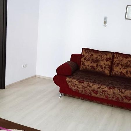 2Х Кімнатна Квартира У Львові Поряд З Залізничним Вокзалом Appartement Buitenkant foto